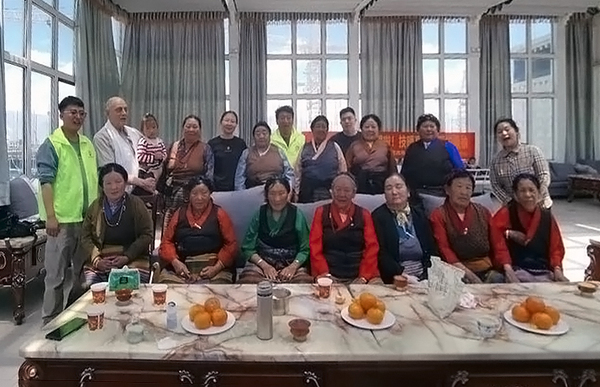 微信图片_20260626210834_395_1673.jpg