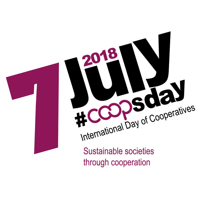 coopsdaybanner.jpg
