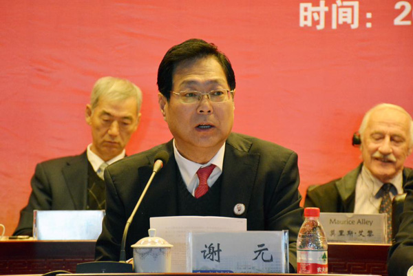 中国人民对外友好协会副会长谢元发言.jpg