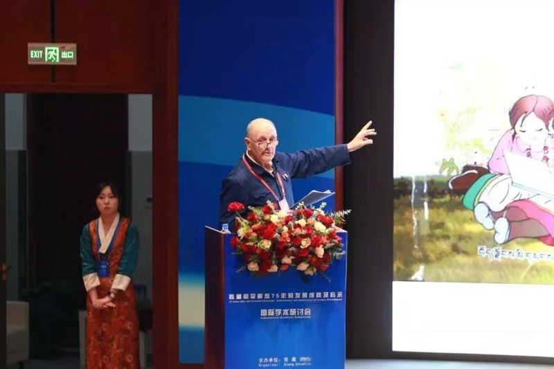 微信图片_20260626210833_394_1673.jpg