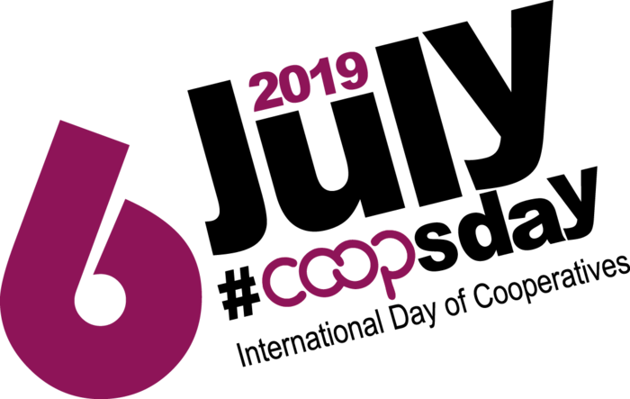 180522_LOGO_2019_COOPERATIVESDAY_SLOGAN_ENG_0.png
